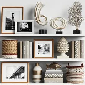 Decor 57